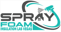 Spray Foam Pros Of Las Vegas